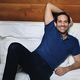 Illustration for article titled Dov Charney's Court Case Is Totally Complicated